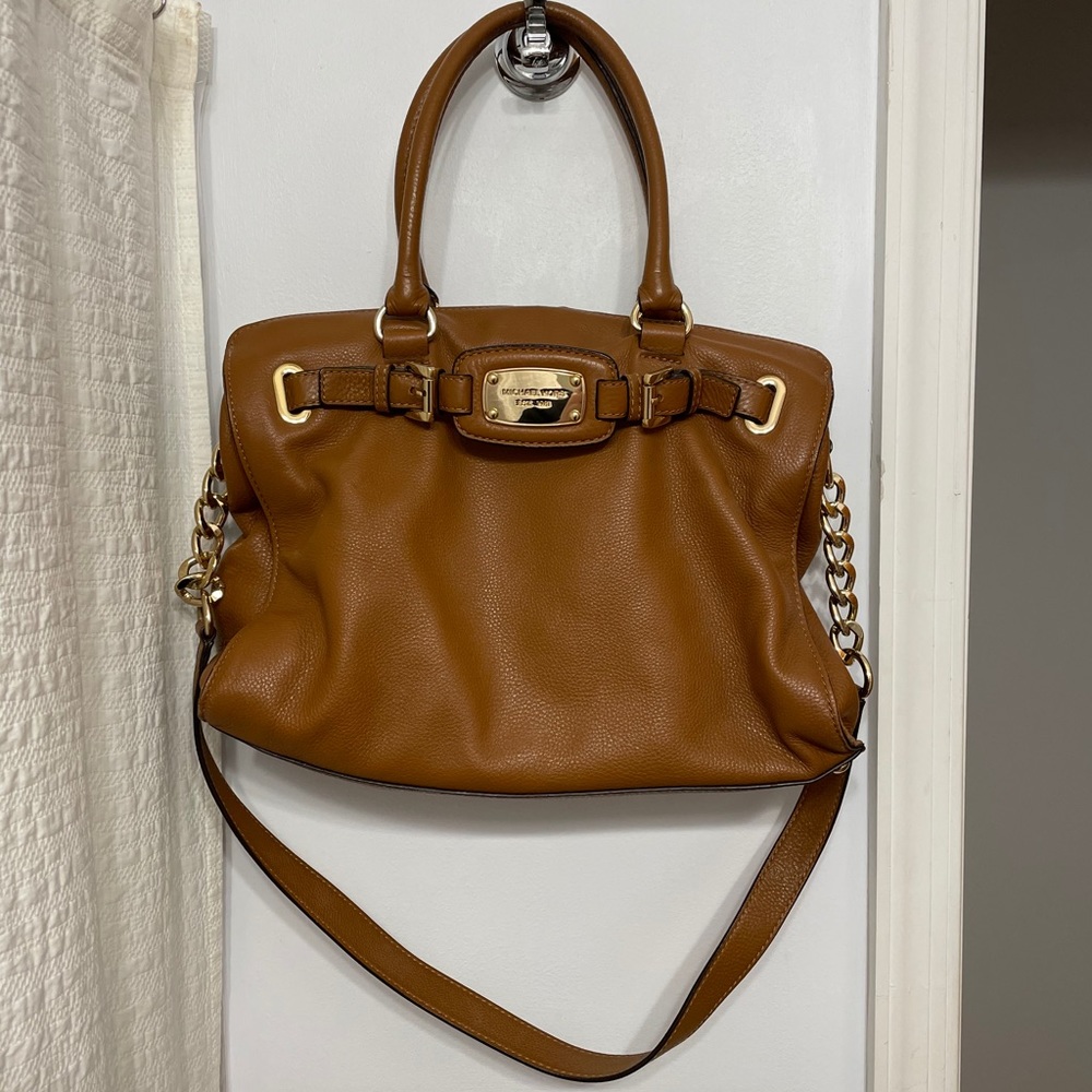 COPY - Michael Kors Bag